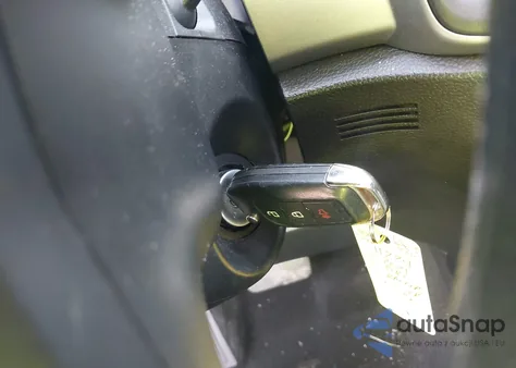 2021 Ford Ranger Xl z USA, uszkodzony, nr VIN 1FTER4EH9MLD28376